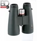 Бінокль Kowa BD 8x56 XD (11115) - изображение 1