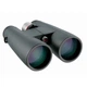 Бінокль Kowa BD 10x56 Prominar XD - зображення 3