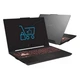 Ноутбук ASUS TUF Gaming A15 R7-7435HS/32GB/512/RTX4060/144Hz/Win11 (FA507NVR-LP017W) - зображення 2