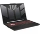 Ноутбук ASUS TUF Gaming A15 R7-7435HS/32GB/512/RTX4060/144Hz/Win11 (FA507NVR-LP017W) - зображення 3