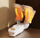 Сушилка для обуви ХО CF35 Shoe Dryer (EU вилка) - изображение 6