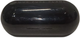 Sluchawki Our Pure Planet Platinum TWS Black (9360069000207) (955555907001166) - Outlet - obraz 2