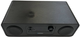 Акустична система Blaupunkt MS20BK CD / USB bluetooth (5901750505300) (955555910758612) - Уцінка - зображення 4