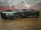 Видеокарта RX 5700 8GB Asus XT Dual GDDR6 (DUAL-RX5700XT-O8G-EVO) Б/У - изображение 2