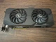 Видеокарта RX 5700 8GB Asus XT Dual GDDR6 (DUAL-RX5700XT-O8G-EVO) Б/У - изображение 3