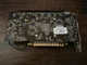 Видеокарта GTX 550Ti 1GB MSI GDDR5 (N550GTX-TI Cyclone II 1GD5/OC) Б/У - изображение 5