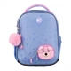 Рюкзак каркасний YES H-100 Cute Bear Teddy (559894) - зображення 3
