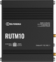 Router Teltonika WiFi 5 VoIP (RUTM10000000) - obraz 2