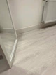 Виниловый пол (LVT) Quartzwood Oriental Romantic - изображение 5