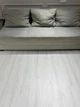 Виниловый пол (LVT) Quartzwood Oriental Romantic - изображение 6