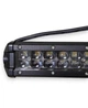 Світлодіодна балка фара 48 LED 9-36V 144W Дальне світло 50см Кобра (01863) - зображення 2