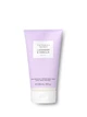 Гель для душа Victoria's Secret (667557683782) Natural Lavender & Vanilla 236 мл - изображение 2