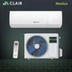 Кондиционер CLAIR NEOLUX-09A-R32 - изображение 5