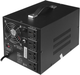 Інвертор напруги Volt Polska VP 3000 230VAC/110VAC 3000VA (5K230110300) - зображення 2