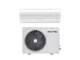 Кондиціонер Digital DAC-i09SWT2 - изображение 1