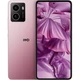 Смартфон HMD Pulse 4/64GB Dreamy Pink - изображение 1