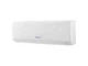 Спліт-система Midea AG-09N8C2DF-I/AG-09N8C2DF-O - изображение 1
