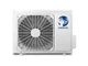 Спліт-система Midea AG-09N8C2DF-I/AG-09N8C2DF-O - изображение 2