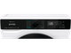 Прально-сушильна машина Gorenje WD2PA964ADW/UA - изображение 3