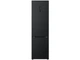 Холодильник з морозильною камерою LG GW-B509FXFW - изображение 1