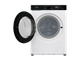 Прально-сушильна машина Gorenje WD2PA854ADW/UA - изображение 3