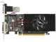 Відеокарта Golden Memory GeForce GT730 4GB DDR5 128-bit (GT730D54G128BIT) - изображение 1