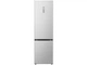 Холодильник з морозильною камерою LG GW-B509FAFW - изображение 1
