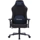 Кресло для геймеров GamePro FGC750B Black - изображение 1