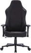 Кресло для геймеров GamePro FGC750B Black - изображение 3