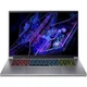 Ноутбук Acer Predator Triton Neo 16 PTN16-51-963G (NH.QSAEU.005) Silver - изображение 8