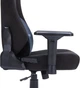 Кресло для геймеров GamePro FGC750B Black - изображение 8