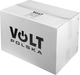 Konwerter napiecia Volt Polska VP 5000 230VAC/110VAC 5000VA (5K230110500) - obraz 5