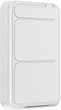 УМБ Proove Hyperion 20W 10000mAh 2025 White (628140003) - изображение 4
