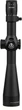 Приціл оптичний Leupold MARK 5HD 7-35x56 35mm M5C3 FFP H59 (5002917) - зображення 2
