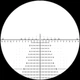 Приціл оптичний Leupold MARK 5HD 7-35x56 35mm M5C3 FFP H59 (5002917) - зображення 7