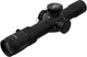 Приціл оптичний Leupold Mark 5HD 2-10x30 35mm M5C3 FFP Illum. TMR (5003394) - зображення 5