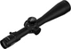 Приціл оптичний Leupold MARK 5HD 7-35x56 35mm M5C3 FFP H59 (5002917) - зображення 9