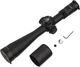 Приціл оптичний Leupold MARK 5HD 7-35x56 35mm M5C3 FFP TMR (5002774) - зображення 7