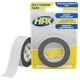 Лента вулканизирующая изолирующая HPX SF2503 Self-Fusion 25мм х 3м - изображение 1