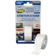 Лента силиконовая вулканизирующая HPX SI2503 Stretch&Fuse 25мм х 3м - изображение 1