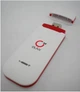 Роутер модем WIFI 4G Olax Олакс U 90 H USB сим карта выход под антенну + антенна * 5 дбi - изображение 4