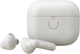 Навушники Urbanears Boo Earbuds Tip Raw (7340055392501) - зображення 3