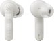 Навушники Urbanears Boo Earbuds Tip Raw (7340055392501) - зображення 5
