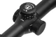 Приціл оптичний Leupold MARK 5HD 7-35x56 35mm M5C3 FFP PR2-MIL (5003209) - зображення 9