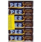 Конфеты со вкусом шоколада PEZ Chocolate Refill - изображение 1