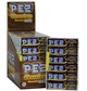 Конфеты со вкусом шоколада PEZ Chocolate Refill - изображение 3