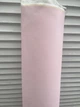 Ткань кожзам для обивки мебели Розовый (Pink) - изображение 2