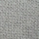 Мебельная ткань Жаккард Шенилл для обивки Токио 10 Lt Grey - изображение 2