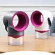 Лампа ловушка от насекомых KS-818 Mosquito Killer UV-Lamp |до 50м²| Черный - изображение 10