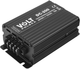Перетворювач напруги Volt Polska DC 200 24VDC/12VDC 200W (4ZDC9200ST) - зображення 1